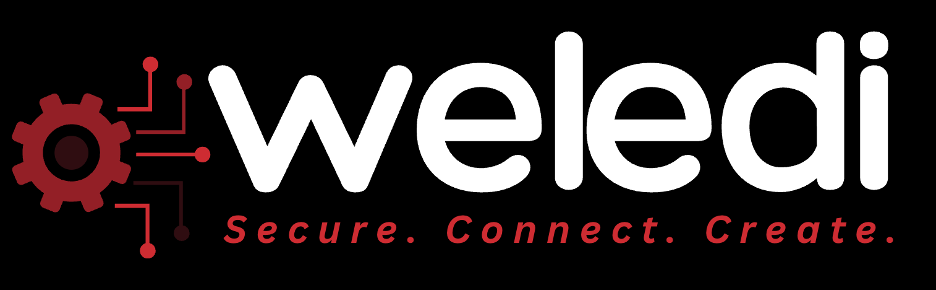 Weledi Technologies